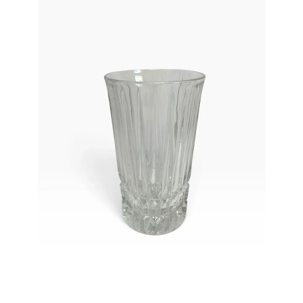 Fostoria heritage highball